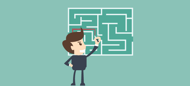 estrategia-contenidos